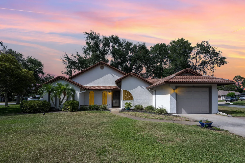 Unit for sale at 703 Flora Linda Drive, Melbourne, FL 32940
