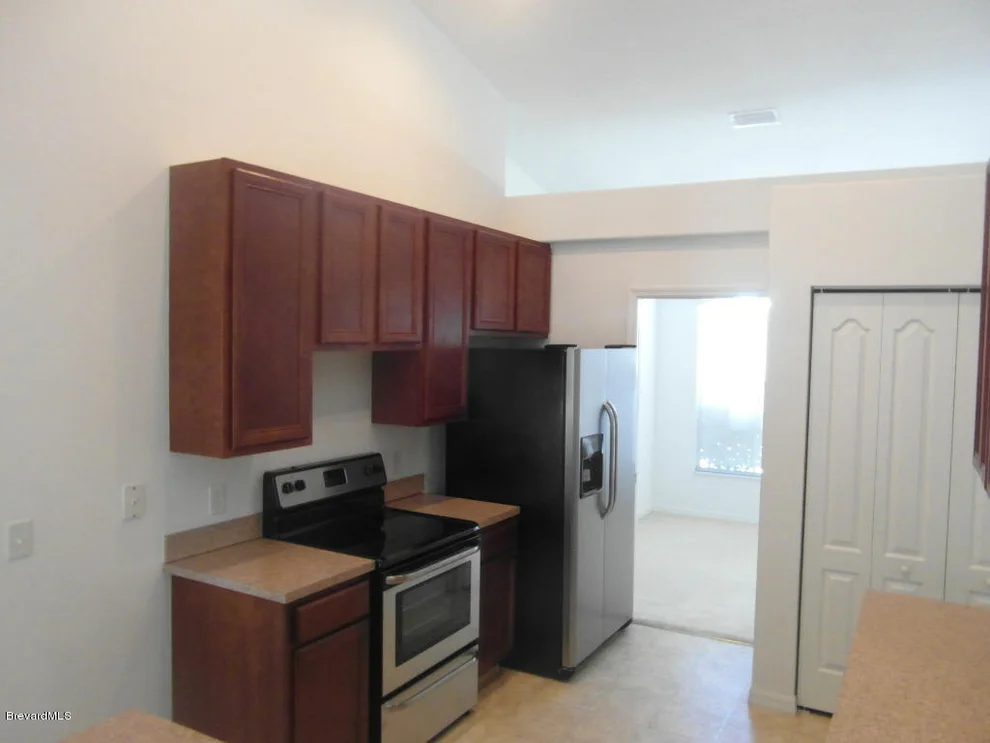 Unit for sale at 3360 SW Toledo Avenue, Palm Bay, FL 32908