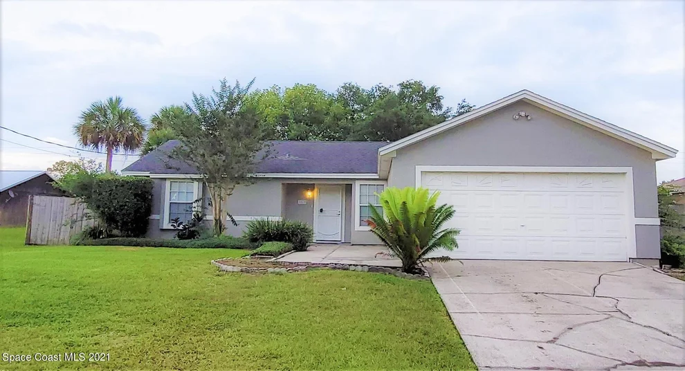 Unit for sale at 5569 Flint Road, Cocoa, FL 32927