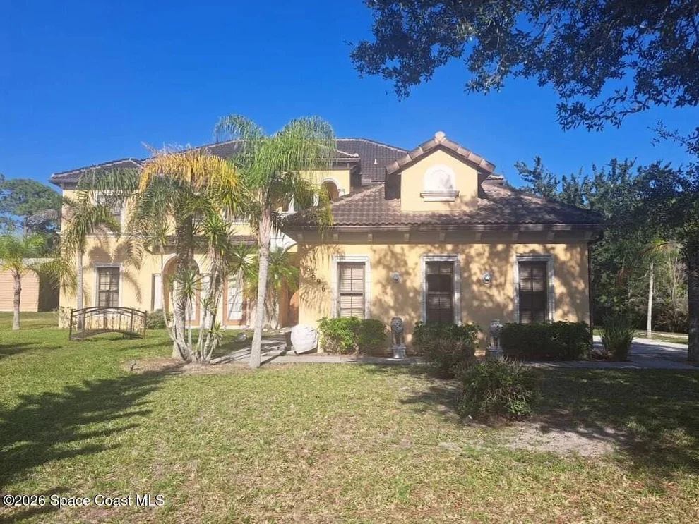 Unit for sale at 6896 140th Avenue N, West Palm Beach, FL 33415