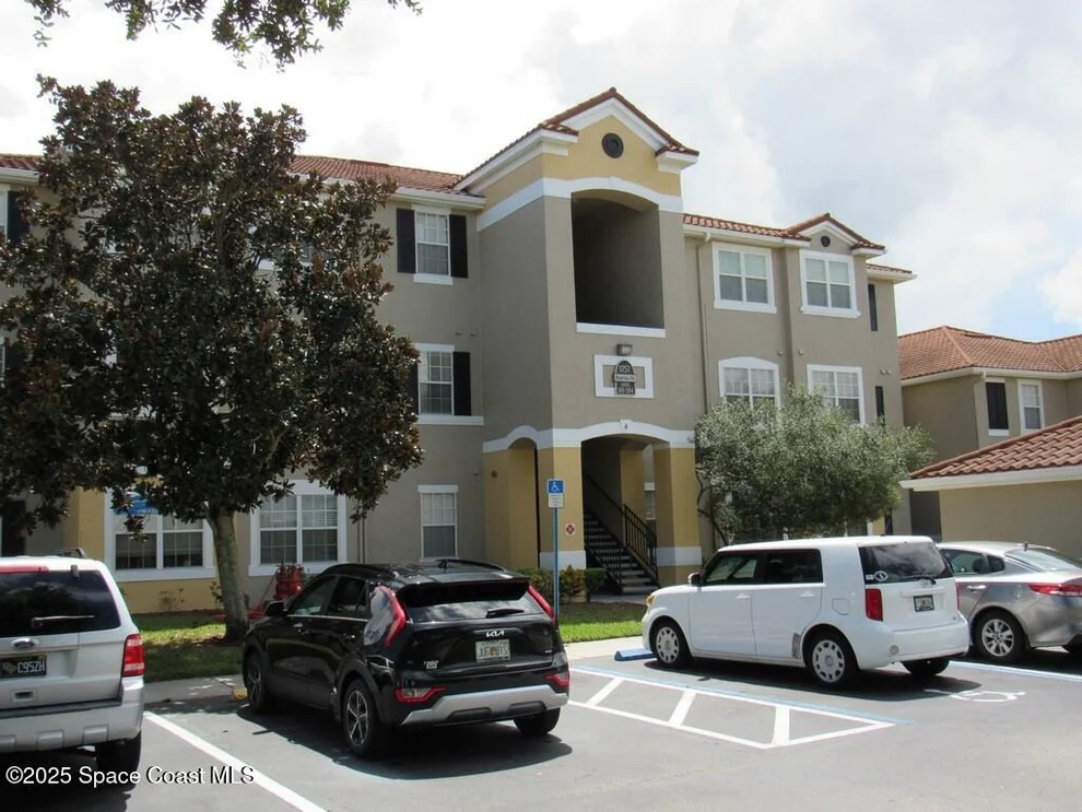 Unit for sale at 1757 Sophias Drive, Melbourne, FL 32940