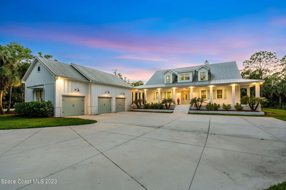 Unit for sale at 5655 Willoughby Drive, Melbourne, FL 32934