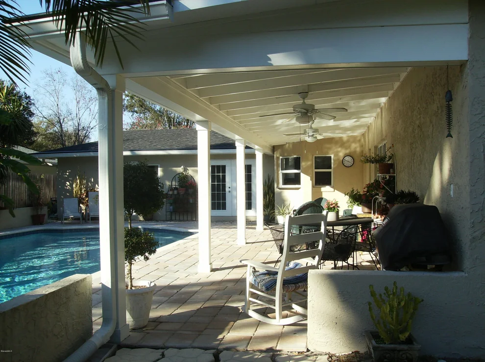 Unit for sale at 1740 Palm Avenue, Winter Park, FL 32789