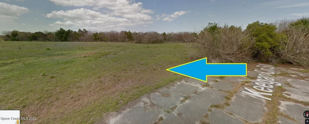 Unit for sale at 2430 Keegan Circle SW, Palm Bay, FL 32908