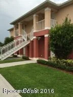 Unit for sale at 665 Short Hills Lane, Melbourne, FL 32905