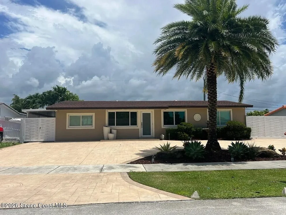 Unit for sale at 9535 SW 46th Terrace, Miami, FL 33165
