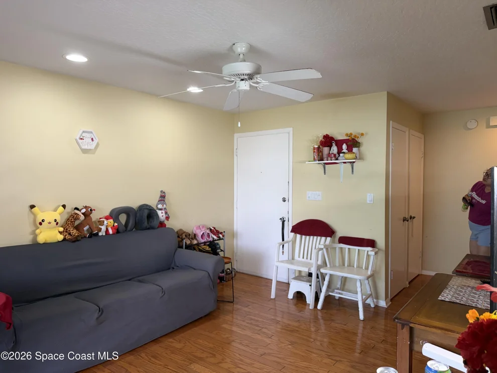 Unit for sale at 1225 N Wickham Road, Melbourne, FL 32935