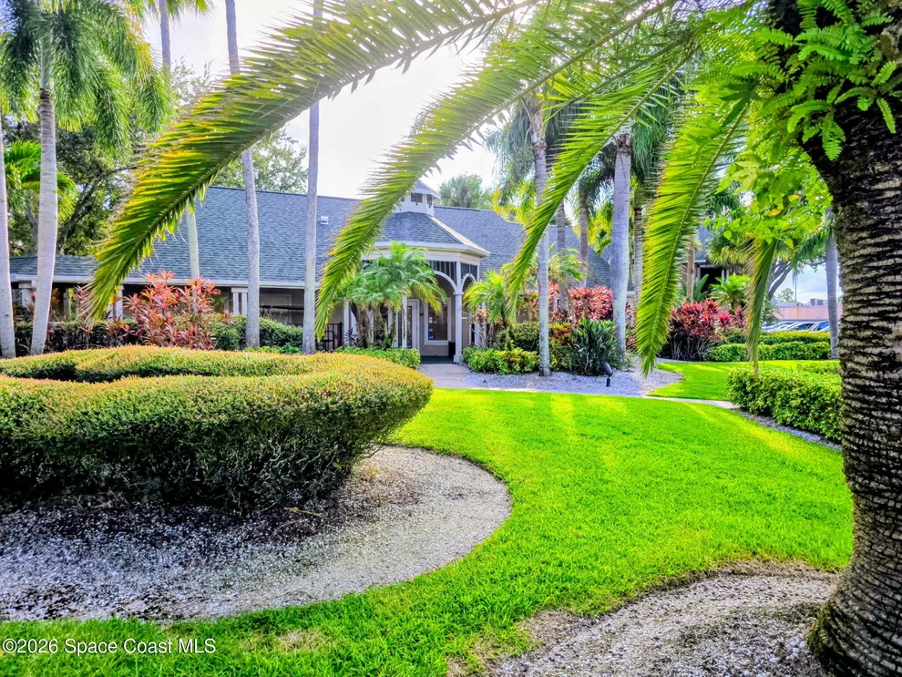 Unit for sale at 7667 N Wickham Road, Melbourne, FL 32940