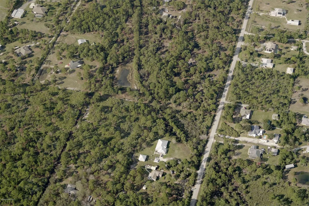 Unit for sale at 5875 Pine Sap Avenue, Grant, FL 32949