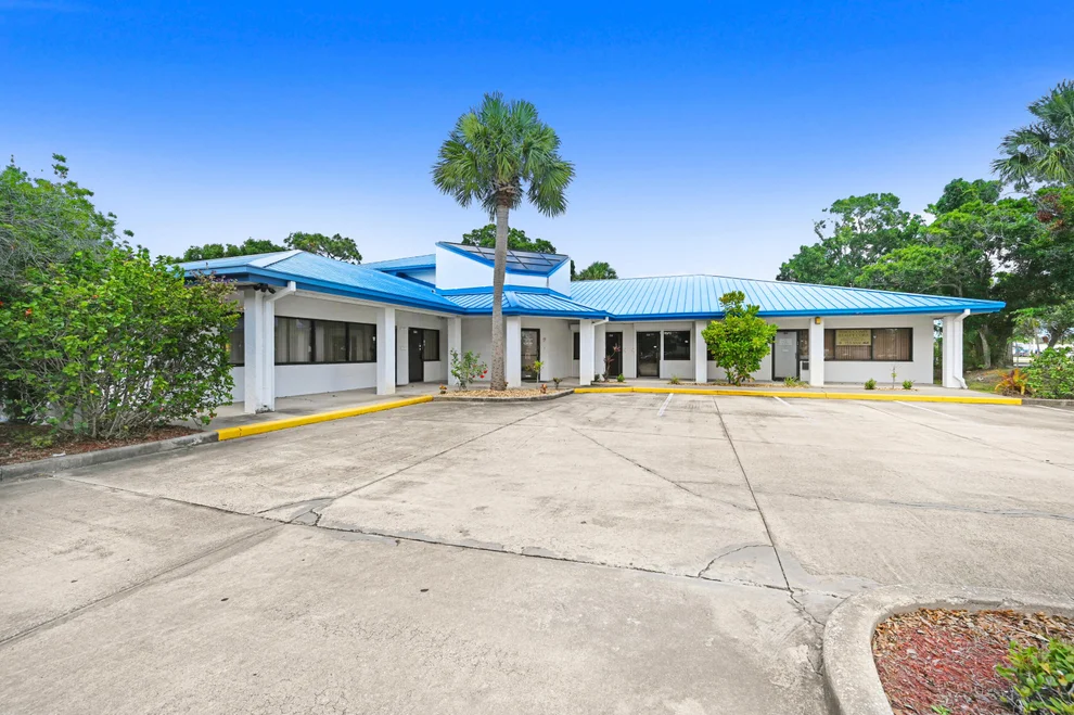 Unit for sale at 2061 Palm Bay Road NE, Palm Bay, FL 32905