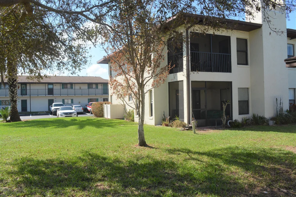 Unit for sale at 420 Catamaran Drive, Merritt Island, FL 32952