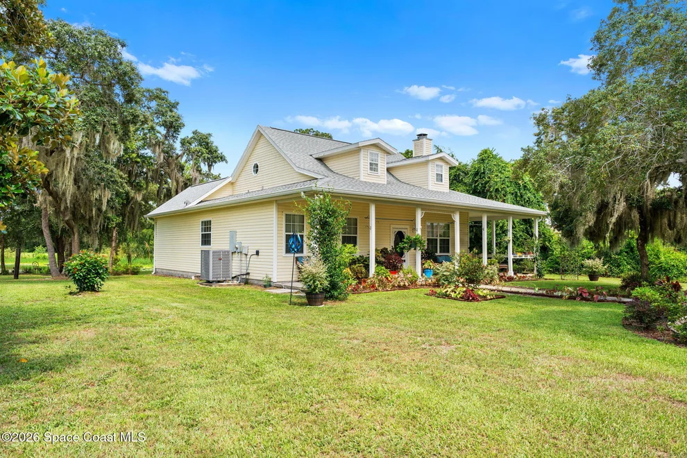 Unit for sale at 3931 U.S. 1, Mims, FL 32754