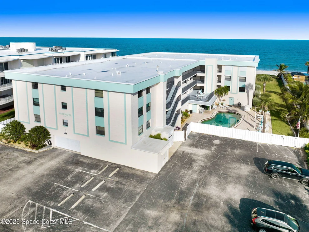 Unit for sale at 505 N Miramar Avenue, Indialantic, FL 32903