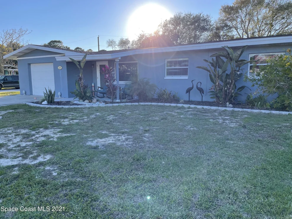 Unit for sale at 335 Glen Haven Drive, Merritt Island, FL 32952