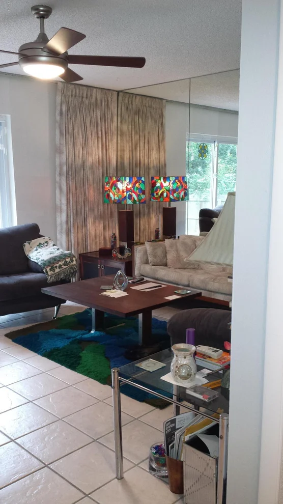 Unit for sale at 114 Olive Street, Cocoa, FL 32922