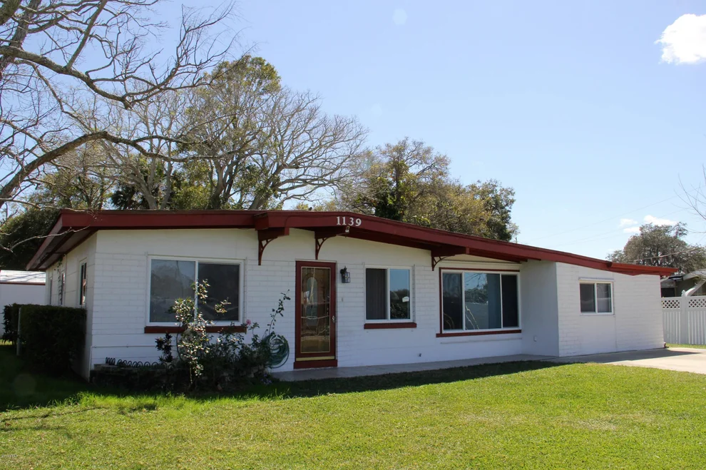 Unit for sale at 1139 Aurora Road, Melbourne, FL 32935