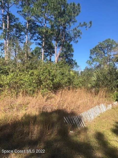 Unit for sale at 2043 Ramsdale Drive SE, Palm Bay, FL 32909