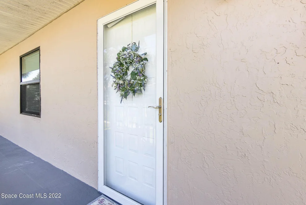 Unit for sale at 201 International Drive, Cape Canaveral, FL 32920