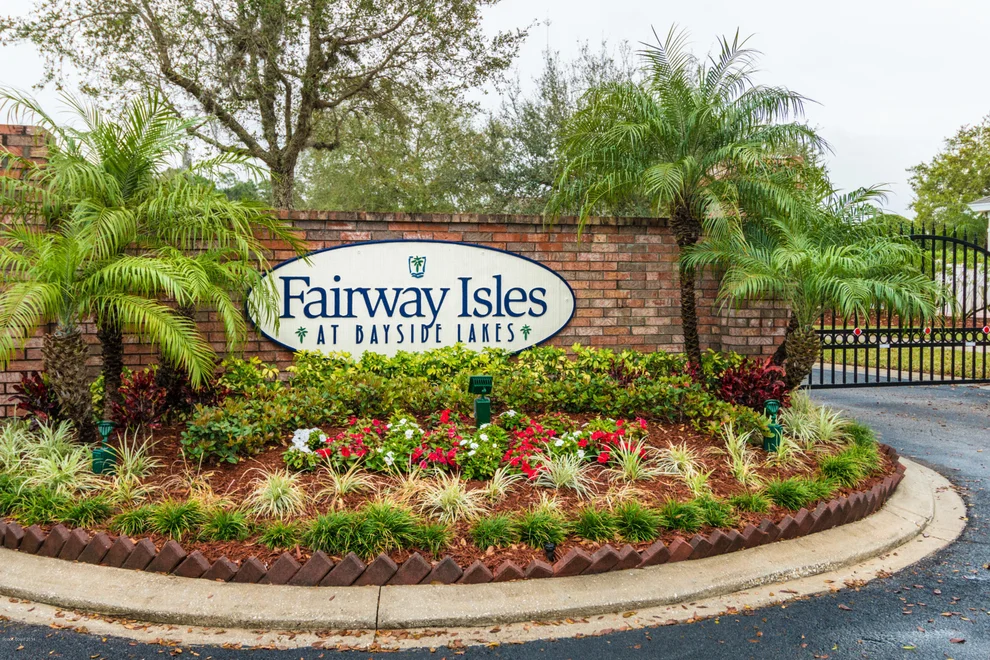 Unit for sale at 2020 Twelve Oaks Drive SE, Palm Bay, FL 32909