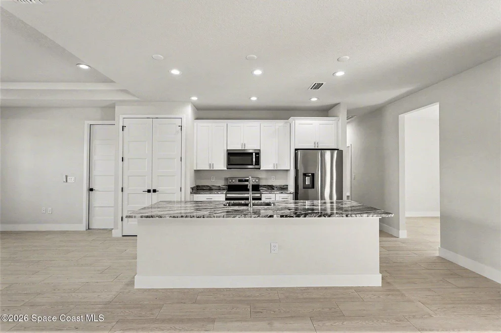 Unit for sale at 1121 Pluto Street SE, Palm Bay, FL 32909