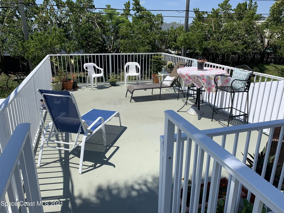Unit for sale at 677 Royal Palm Boulevard, Vero Beach, FL 32962