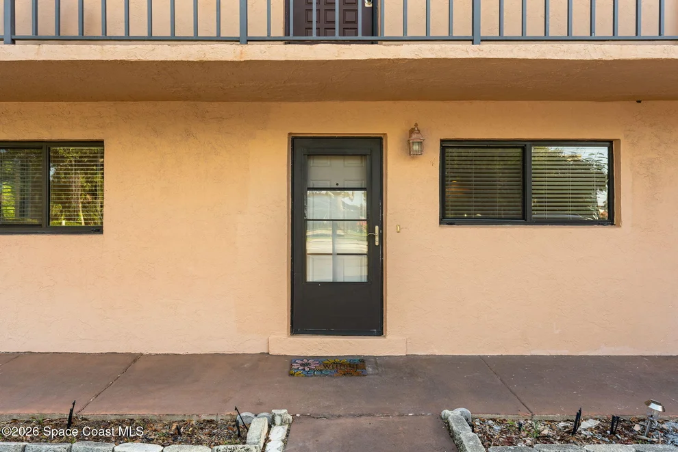 Unit for sale at 201 Cocoa Isles Boulevard, Cocoa Beach, FL 32931