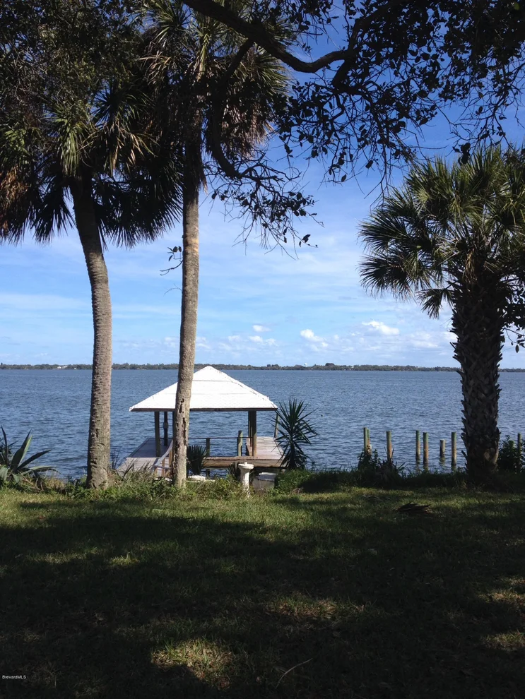 Unit for sale at 4131 N Highway 1, Melbourne, FL 32935