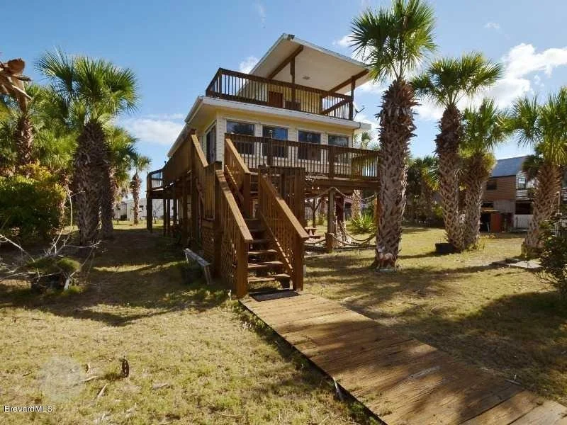 Unit for sale at 47 Vip Island B Island, Grant, FL 32949