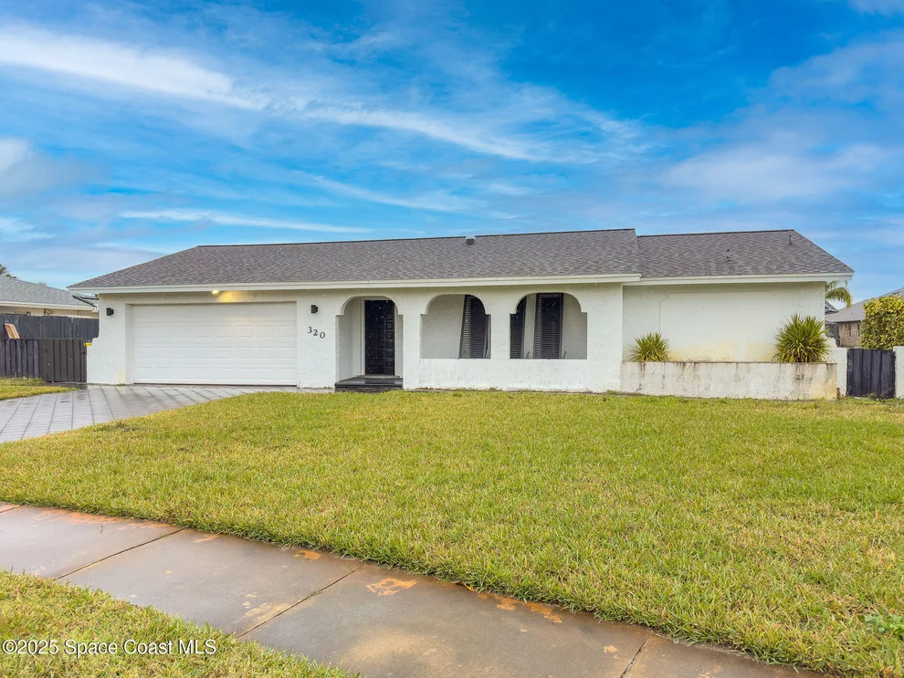Unit for sale at 320 Inlet Avenue, Merritt Island, FL 32953