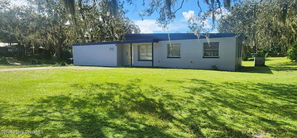Unit for sale at 2701 Garden Street, Titusville, FL 32796