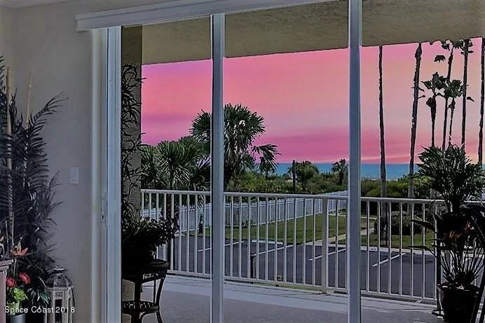 Unit for sale at 816 Mystic Drive, Cape Canaveral, FL 32920