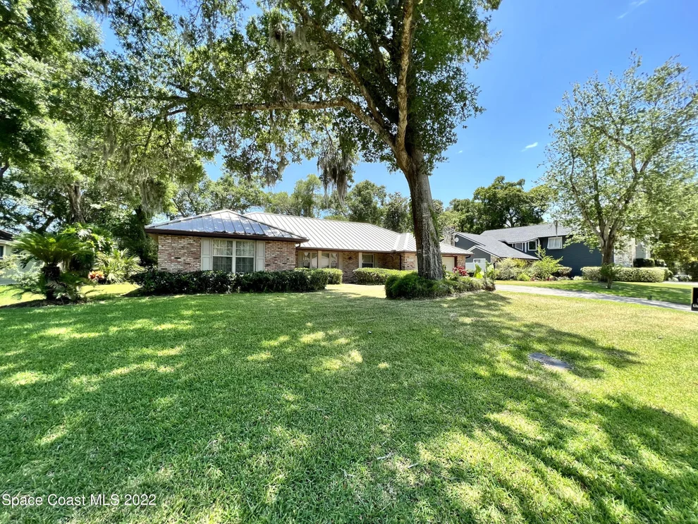 Unit for sale at 305 Rio Pinar Drive, Ormond Beach, FL 32174