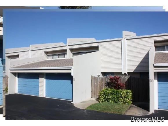 Unit for sale at 1702 Atlantic, Melbourne Beach, FL 32951