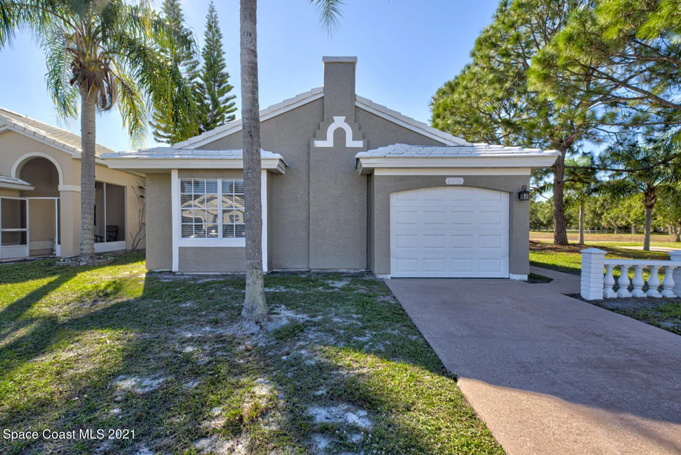 Unit for sale at 1906 Sundew Court NE, Palm Bay, FL 32905