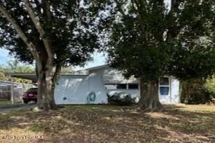 Unit for sale at 2915 Rollins Street, Melbourne, FL 32901