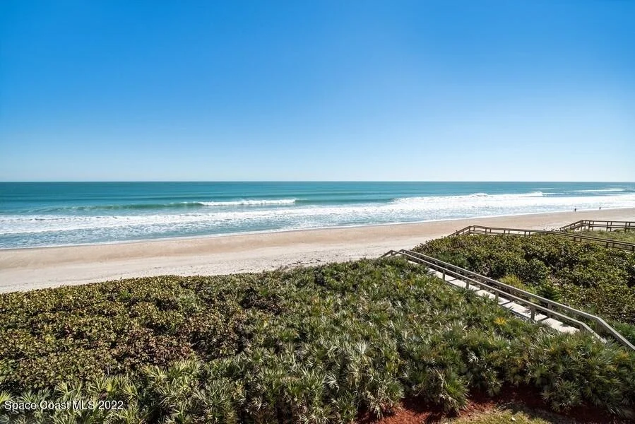 Unit for sale at 1835 N Highway A1a, Indialantic, FL 32903