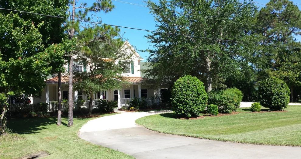 Unit for sale at 4243 Turtle Mound Road, Melbourne, FL 32934