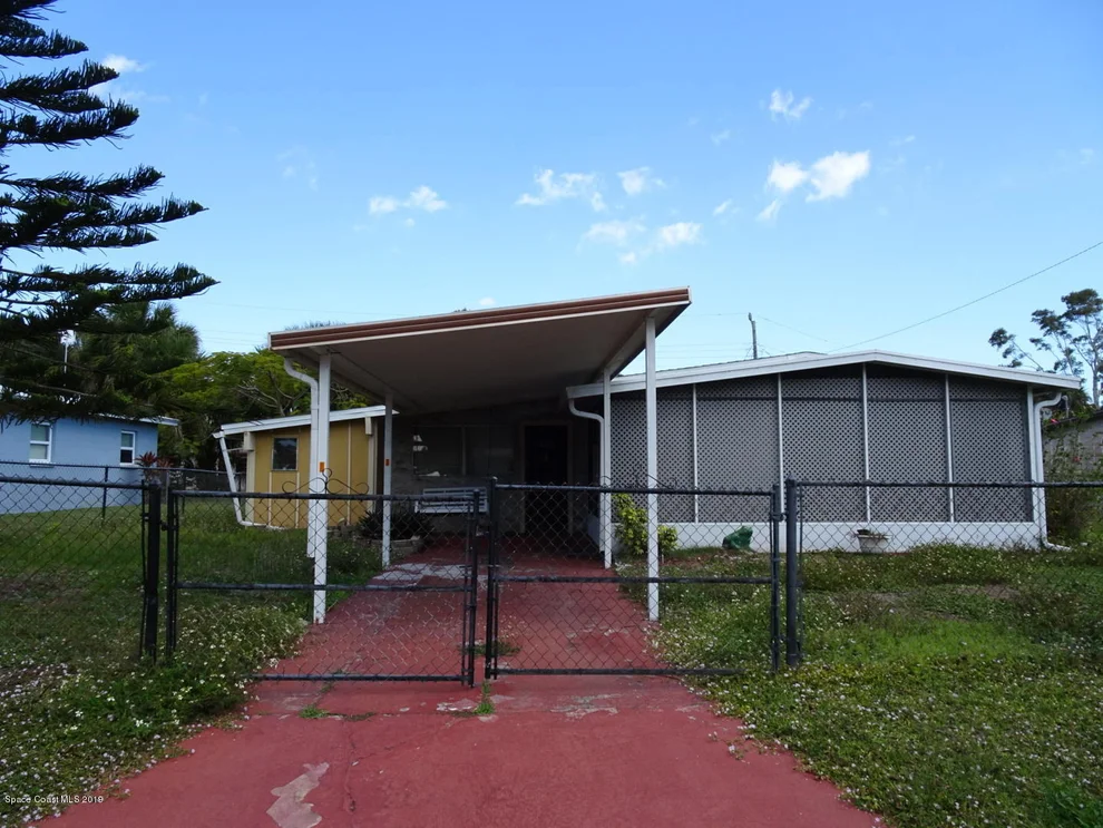 Unit for sale at 2310 Saint Dunston Lane, Melbourne, FL 32935
