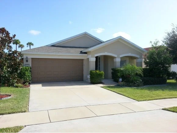 Unit for sale at 1776 SE Dittmer, Palm Bay, FL 32909
