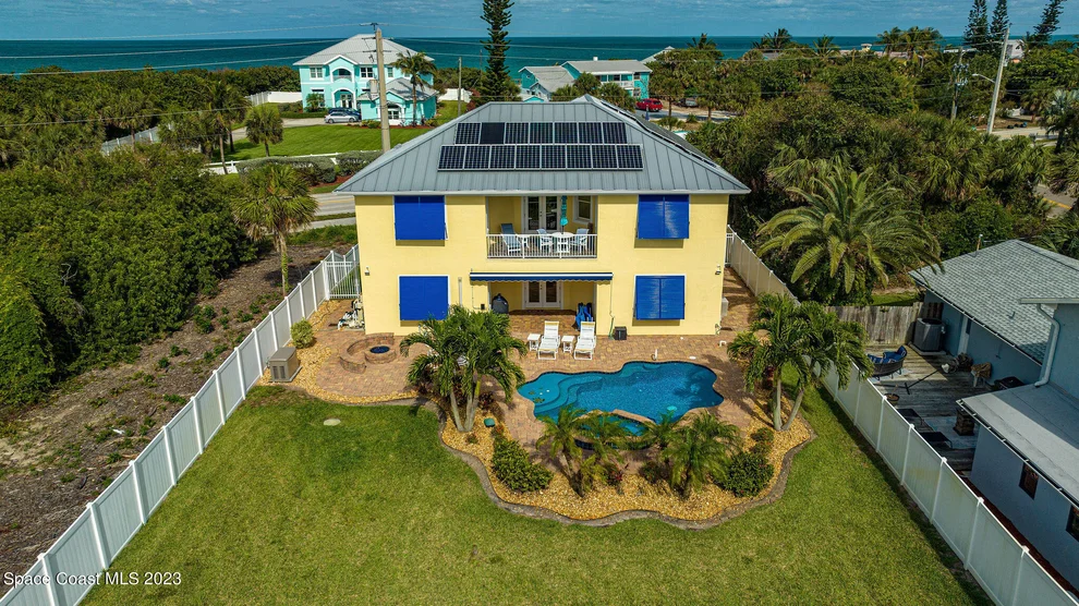 Unit for sale at 6400 S Hwy A1a, Melbourne Beach, FL 32951