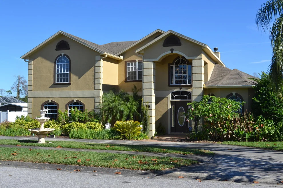 Unit for sale at 3868 S Ridge Circle, Titusville, FL 32796