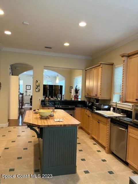 Unit for sale at 1429 E Gore Street, Orlando, FL 32806
