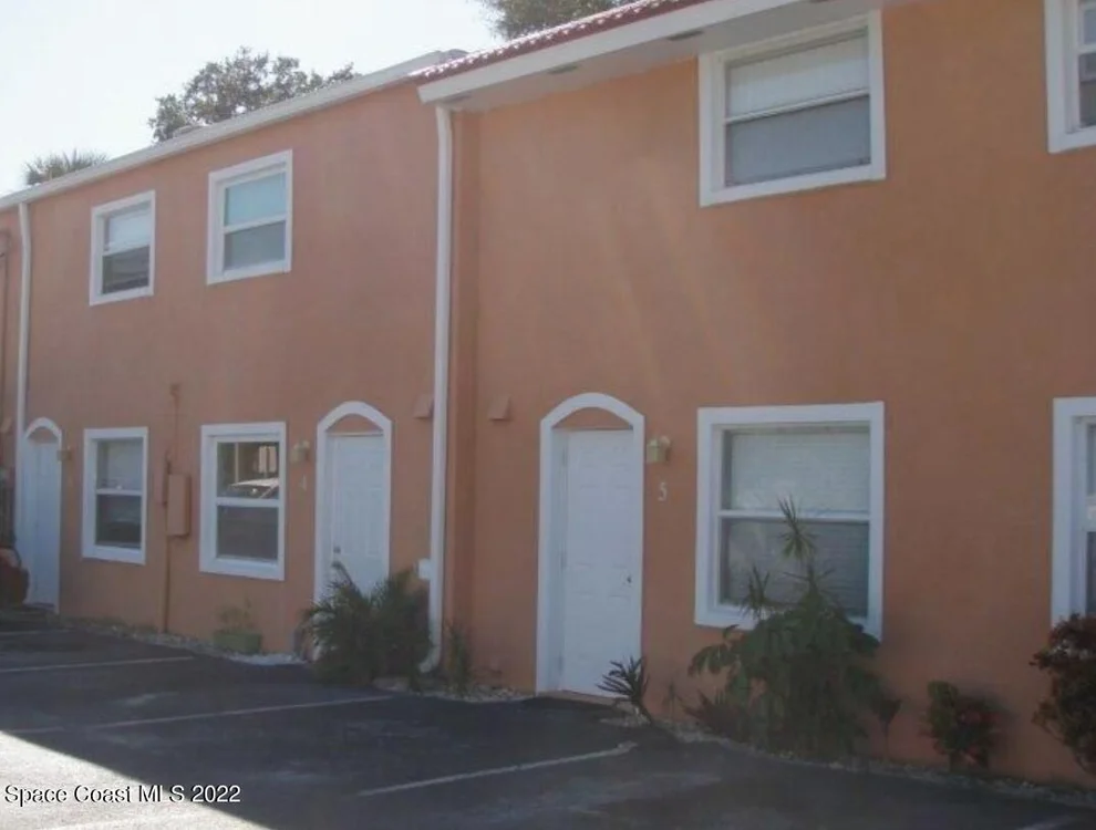 Unit for sale at 50 Needle Boulevard, Merritt Island, FL 32953