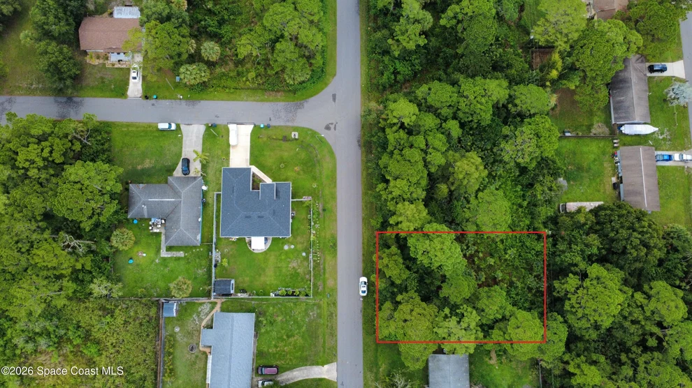 Unit for sale at 1108 Ivanhoe Street NW, Palm Bay, FL 32907