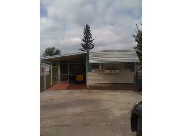 Unit for sale at 1749 Cedar, Rockledge, FL 32955