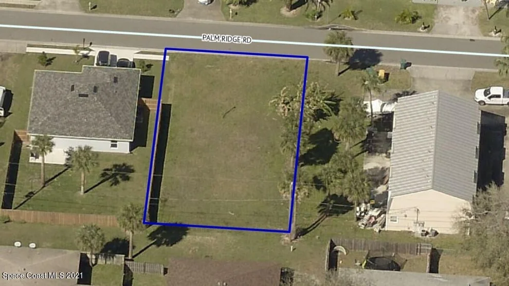 Unit for sale at 1639 Palm Ridge Road, Melbourne, FL 32935
