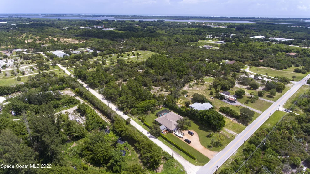 Unit for sale at 4330 69th Street, Vero Beach, FL 32967