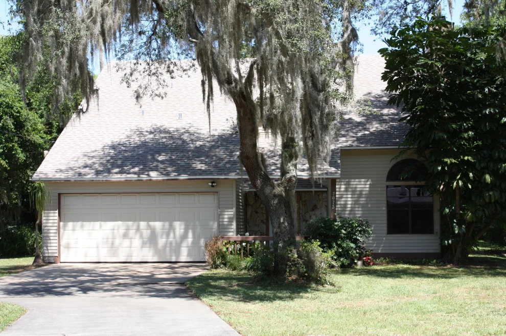 Unit for sale at 2675 Pine Avenue, Mims, FL 32754