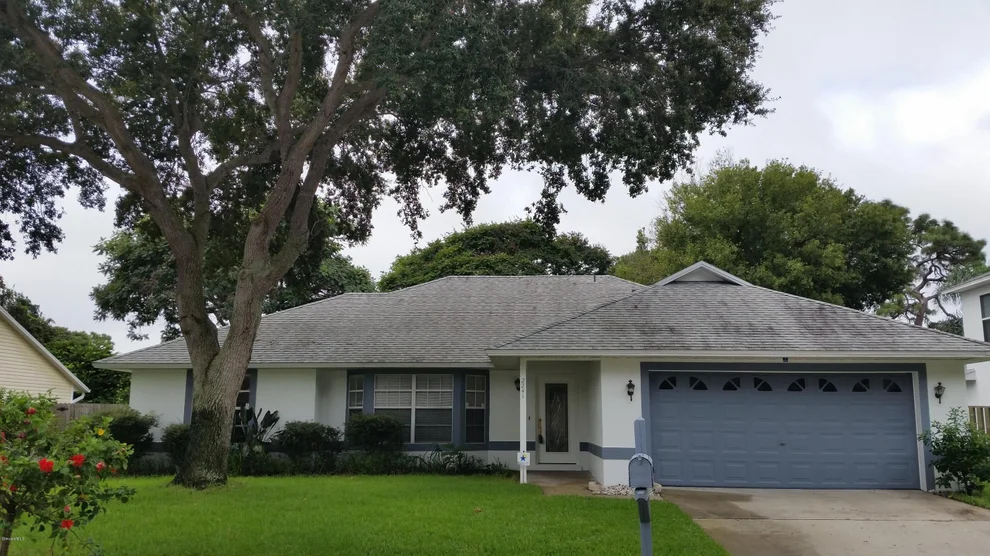 Unit for sale at 2241 Grand Teton Boulevard, Melbourne, FL 32935