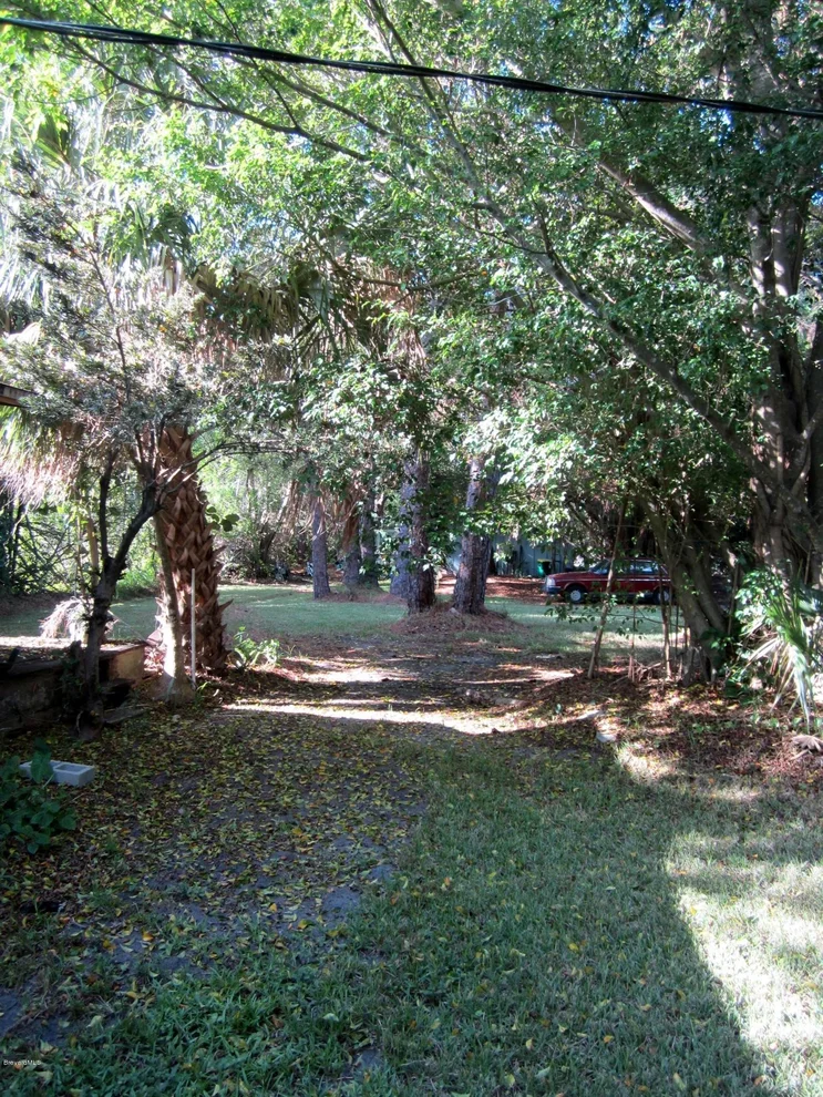 Unit for sale at 375 Pioneer Road, Merritt Island, FL 32953